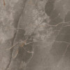 Плитка Allure Grey Beauty Rett60Х60 Аллюр Грей Бьюти 60 Рет 610010001962 матовая серый мрамор 60x60 9мм Атлас Конкорд