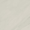 Плитка Allure Gioia Rett Аллюр Джиойя 60 Рет 610010001960 матовая белый мрамор 60x60 9мм Атлас Конкорд