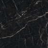 Плитка Allure Imperial Black Lap 610015000570 черный мрамор 60x60 9мм Атлас Конкорд