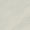 Плитка Allure Gioia Lap 610015000567 глянцевая белый мрамор 60x60 9мм Атлас Конкорд