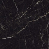 Плитка Allure Imperial Black Lap Аллюр Империал Блек Шлиф 610015000447 черный 59x59 9мм Атлас Конкорд