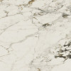Плитка Allure Capraia Lap Аллюр Капрайя Шлиф 610015000445 белый 59x59 9мм Атлас Конкорд