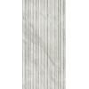 Плитка Allure Gioia Direction Аллюр Джойя Дирекшн 600080000394 белый мрамор 80x40 Атлас Конкорд