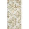 Плитка Allure Vision Аллюр Вижн 600080000393 микс белый мрамор, с золотом, с рисунком 80x40 9мм Атлас Конкорд