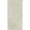 Плитка Drift White Ret Дрифт Вайт Рет 610010001662 матовая белый бетон, цемент 160x80 9мм Атлас Конкорд
