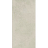 Плитка Drift White Ret Дрифт Вайт Рет 610010001443 матовая белый бетон, цемент 120x60 9мм Атлас Конкорд
