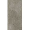 Плитка Drift Light Grey Ret Дрифт Лайт Грей Рет 610010001444 матовая серый бетон, цемент 120x60 9мм Атлас Конкорд