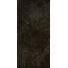 Плитка Drift Dark Ret Дрифт Дарк Рет 610010001446 матовая черный бетон, цемент 120x60 9мм Атлас Конкорд Плитка Drift Dark Ret Дрифт Дарк Рет 610010001446 матовая черный бетон, цемент 120x60 9мм Атлас Конкорд