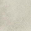 Плитка Drift White 60 Ret Дрифт Вайт Рет 610010001447 матовая белый бетон, цемент 60x60 9мм Атлас Конкорд
