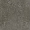 Плитка Drift Grey 60 Ret Дрифт Грей Рет 610010001449 матовая темно-серый бетон, цемент 60x60 9мм Атлас Конкорд