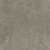 Плитка Drift Light Grey 60 Ret Дрифт Лайт Грей Рет 610010001448 матовая серый бетон, цемент 60x60 9мм Атлас Конкорд Плитка Drift Light Grey 60 Ret Дрифт Лайт Грей Рет 610010001448 матовая серый бетон, цемент 60x60 9мм Атлас Конкорд