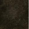 Плитка Drift Dark 60 Ret Дрифт Дарк Рет 610010001450 матовая черный бетон, цемент 60x60 9мм Атлас Конкорд