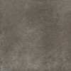 Плитка Drift Grey Lastra 20Mm Дрифт Грей Ластра 20 Мм 610010001958 с рельефом темно-серый бетон, цемент 60x60 20мм Атлас Конкорд Плитка Drift Grey Lastra 20Mm Дрифт Грей Ластра 20 Мм 610010001958 с рельефом темно-серый бетон, цемент 60x60 20мм Атлас Конкорд