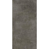 Плитка Drift Grey Ret Дрифт Грей Рет 610010001664 матовая темно-серый бетон, цемент 160x80 9мм Атлас Конкорд