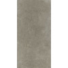 Плитка Drift Light Grey Ret Дрифт Лайт Грей Рет 610010001663 матовая серый бетон, цемент 160x80 9мм Атлас Конкорд