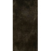 Плитка Drift Dark Ret Дрифт Дарк Рет 610010001665 матовая черный бетон, цемент 160x80 9мм Атлас Конкорд Плитка Drift Dark Ret Дрифт Дарк Рет 610010001665 матовая черный бетон, цемент 160x80 9мм Атлас Конкорд