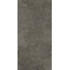 Плитка Drift Grey Ret Дрифт Грей Рет 610010001445 матовая темно-серый бетон, цемент 120x60 9мм Атлас Конкорд