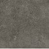 Плитка Drift Grey 80 Ret Дрифт Грей Рет 610010001668 матовая темно-серый бетон, цемент 80x80 9мм Атлас Конкорд