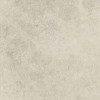 Плитка Drift White Lastra 20Mm Дрифт Вайт Ластра 20 Мм 610010001957 с рельефом белый бетон, цемент 60x60 20мм Атлас Конкорд