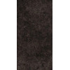 Плитка Drift Dark Дрифт Дарк 600010002179 матовая черный бетон, цемент 80x40 Атлас Конкорд