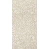 Плитка Drift White Curl Дрифт Вайт Керл 600080000386 микс белый бетон, цемент, под обои 80x40 Атлас Конкорд
