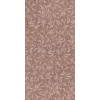 Плитка Drift Rose Curl Дрифт Роуз Керл 600080000388 микс розовый бетон, цемент, под обои 80x40 Атлас Конкорд