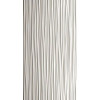 Плитка 3D White Aqua Matt 3Д Вайт Аква Матт 600010001988 Ск600010001988 матовая белый 56x31 Атлас Конкорд