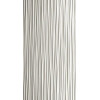 Плитка 3D White Aqua Lucido 3Д Вайт Аква Лучидо 600010001989 3d, глянцевая белый 56x31 Атлас Конкорд