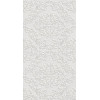 Плитка 3D White Soul Matt 3Д Вайт Соул Матт 600010002254 с рельефом, 3d белый однотонная 56x31 9мм Атлас Конкорд