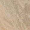 Плитка Landstone Gold Lastra 20Mm Лэндстоун Голд Ластра 610010001167 фактурная бежевый камень 60x60 20мм Атлас Конкорд