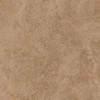 Плитка Landstone Walnut Lastra 20Mm Лэндстоун Волнат Ластра 610010001168 фактурная коричневый камень 60x60 20мм Атлас Конкорд