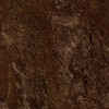 Плитка Landstone Brown Lastra 20Mm Л Браун Ластра 20 Мм 610010001956 фактурная коричневый камень 60x60 20мм Атлас Конкорд