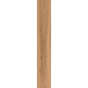 Плитка Rive Acqua Riva Rettificato Риве Аква Рива Рет 610010002299 дерево 120x20 Атлас Конкорд