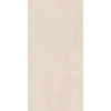 Плитка Rinascente Ivory Ринашенте Айвори 610010002647 матовая бежевый бетон, цемент 120x60 Атлас Конкорд
