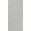 Плитка Rinascente Pearl Ринашенте Перл 610010002648 матовая серый бетон, цемент 120x60 Атлас Конкорд