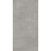 Плитка Rinascente Grey Ринашенте Грей 610010002649 матовая серый бетон, цемент 120x60 Атлас Конкорд