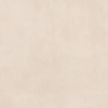 Плитка Rinascente Ivory Ринашенте Айвори 610010002652 матовая бежевый бетон, цемент 60x60 Атлас Конкорд