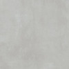 Плитка Rinascente Pearl Ринашенте Перл 610010002653 матовая серый бетон, цемент 60x60 Атлас Конкорд