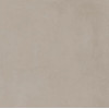 Плитка Rinascente Clay Lastra 20Mm Ринашенте Клэй Ластра 610010002657 фактурная серый бетон, цемент 60x60 Атлас Конкорд