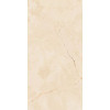 Плитка Symphonyx Alabaster Ret Lapp Симфоникс Алабастер Рет Лап 610015000642 глянцевая бежевый оникс, мрамор 120x60 Атлас Конкорд