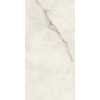 Плитка Symphonyx Crystal Rett Lapp Симфоникс Кристал Рет Лап 610015000640 глянцевая серый оникс, мрамор 120x60 Атлас Конкорд Плитка Symphonyx Crystal Rett Lapp Симфоникс Кристал Рет Лап 610015000640 глянцевая серый оникс, мрамор 120x60 Атлас Конкорд