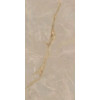 Плитка Symphonyx Cashmere Lapp Симфоникс Кашмир Лап 610015000635 глянцевая коричневый оникс, мрамор 160x80 Атлас Конкорд