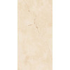 Плитка Symphonyx Alabaster Lapp Симфоникс Алабастер Лап 610015000634 глянцевая бежевый оникс, мрамор 160x80 Атлас Конкорд