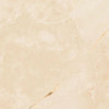 Плитка Symphonyx Alabaster Lapp Симфоникс Алабастер Лап 610015000638 80x80 Атлас Конкорд
