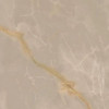 Плитка Symphonyx Cashmere Lapp Симфоникс Кашмир Лап 610015000639 глянцевая коричневый оникс, мрамор 80x80 Атлас Конкорд Плитка Symphonyx Cashmere Lapp Симфоникс Кашмир Лап 610015000639 глянцевая коричневый оникс, мрамор 80x80 Атлас Конкорд
