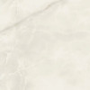 Плитка Symphonyx Crystal Lapp Симфоникс Кристал Лап 610015000636 глянцевая серый оникс, мрамор 80x80 Атлас Конкорд