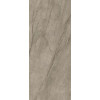 Плитка Forte Dei Marmi Mystic Grey Lapp 600180000038 глянцевая серый мрамор 278x120 6мм Атлас Конкорд Плитка Forte Dei Marmi Mystic Grey Lapp 600180000038 глянцевая серый мрамор 278x120 6мм Атлас Конкорд