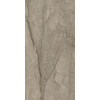 Плитка Forte Dei Marmi Mystic Grey Lapp 610015000666 глянцевая серый мрамор 160x80 9мм Атлас Конкорд