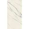 Плитка Forte Dei Marmi Lilac Rett Cerato 610015000655 патинированная белый мрамор 120x60 9мм Атлас Конкорд