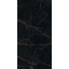 Плитка Forte Dei Marmi Ombra Di Caravaggio Rett Cerato 610015000660 патинированная черный мрамор 120x60 9мм Атлас Конкорд